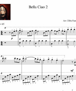 Bella Ciao