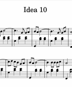 Idea 10