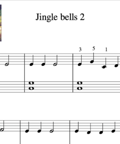Jingle Bells 2